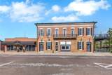 4 Schiller Street - Photo 2