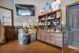 4 Schiller Street - Photo 12