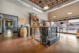 4 Schiller Street - Photo 13