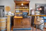 4 Schiller Street - Photo 14