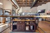 4 Schiller Street - Photo 15