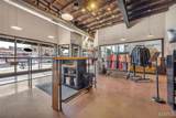 4 Schiller Street - Photo 16