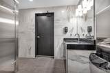 4 Schiller Street - Photo 17