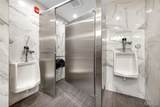 4 Schiller Street - Photo 18