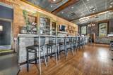 4 Schiller Street - Photo 19