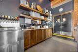 4 Schiller Street - Photo 20