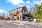 4 Schiller Street - Photo 3