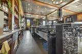 4 Schiller Street - Photo 21