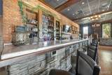 4 Schiller Street - Photo 22