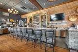 4 Schiller Street - Photo 24
