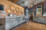 4 Schiller Street - Photo 25