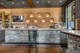 4 Schiller Street - Photo 26