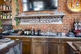 4 Schiller Street - Photo 27