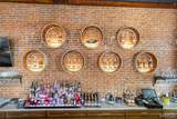 4 Schiller Street - Photo 28