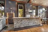 4 Schiller Street - Photo 29