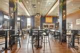 4 Schiller Street - Photo 31