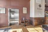 4 Schiller Street - Photo 32
