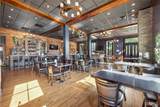 4 Schiller Street - Photo 33