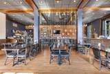 4 Schiller Street - Photo 34