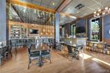 4 Schiller Street - Photo 35