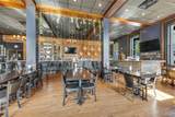 4 Schiller Street - Photo 36