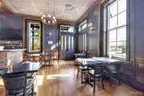 4 Schiller Street - Photo 37