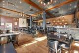 4 Schiller Street - Photo 38