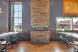 4 Schiller Street - Photo 39