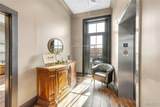 4 Schiller Street - Photo 40