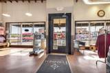 4 Schiller Street - Photo 5