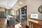 4 Schiller Street - Photo 41