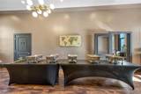 4 Schiller Street - Photo 42