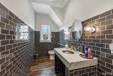 4 Schiller Street - Photo 43