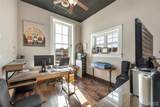 4 Schiller Street - Photo 44
