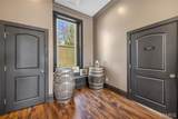 4 Schiller Street - Photo 45