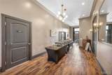4 Schiller Street - Photo 46