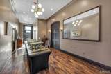 4 Schiller Street - Photo 47