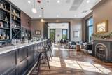 4 Schiller Street - Photo 48