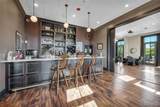 4 Schiller Street - Photo 49