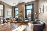 4 Schiller Street - Photo 50