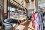 4 Schiller Street - Photo 6