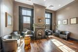 4 Schiller Street - Photo 51