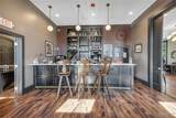 4 Schiller Street - Photo 52