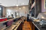 4 Schiller Street - Photo 53