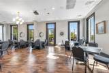 4 Schiller Street - Photo 54