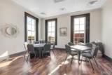 4 Schiller Street - Photo 55