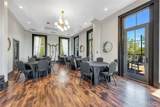 4 Schiller Street - Photo 56