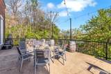 4 Schiller Street - Photo 58