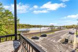 4 Schiller Street - Photo 59
