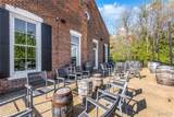 4 Schiller Street - Photo 60